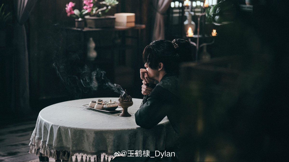 Waiting for #GuardiansOfTheDafeng be like...

 #DylanWang #XuQiAn #WangHedi #王鹤棣 #大奉打更人 #许七安 #LightToTheNight #RanFangXu  #OnlyForLove #ShiYan #黑夜告白 #冉方旭  #以爱为营 #时宴