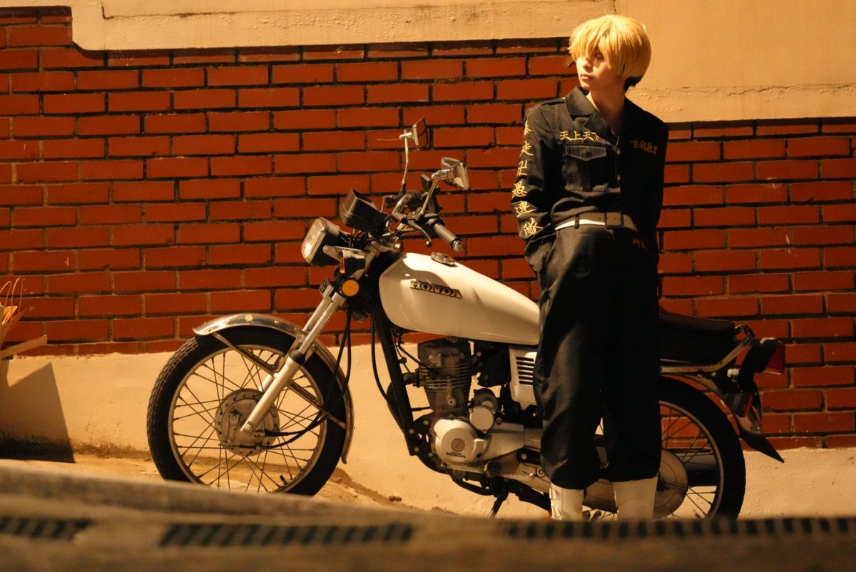 𝑚𝑖𝑠𝑢 tweet media