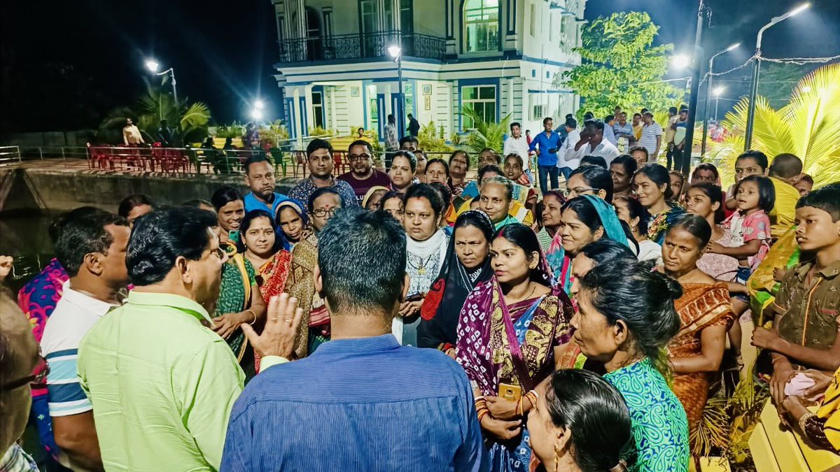 RajendraBegunia's tweet photo. https://t.co/3h4YFtgObS