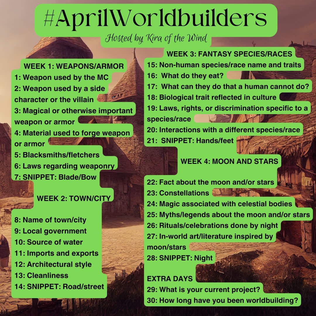 #AprilWorldbuilders Frontiers of Evil is a deckbuilding weird western LitRPG.

Judson Coles is shit at cards. After a bar fight goes wrong and he grabs the magical F.O.E. deck of a feared lawman, all hell breaks loose.

Now there's a posse out for that deck, ready to kill for it.