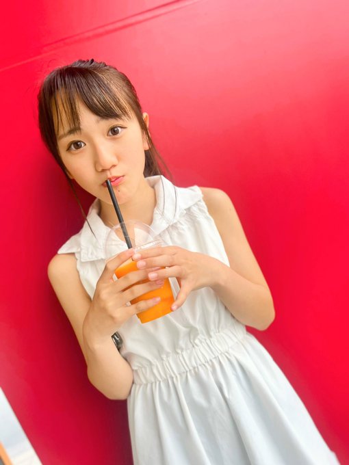 Twitterのコスプレ画像51