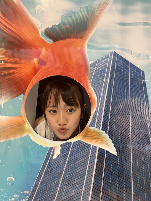 Twitterのコスプレ画像52