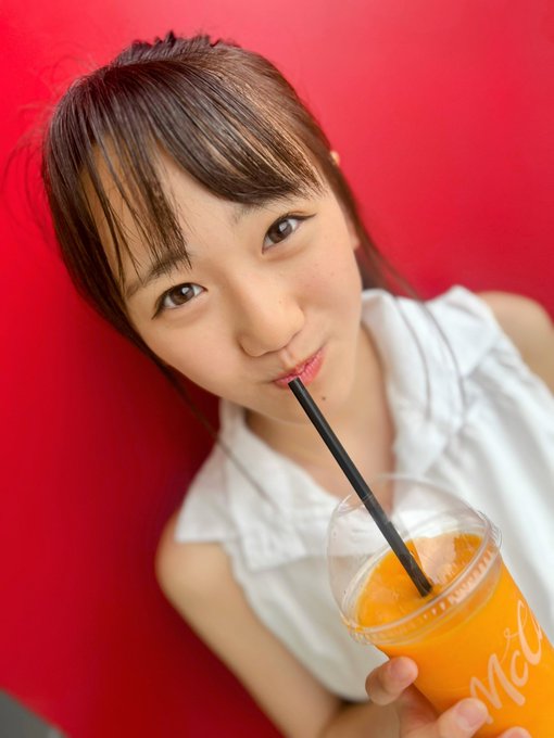 Twitterのコスプレ画像50