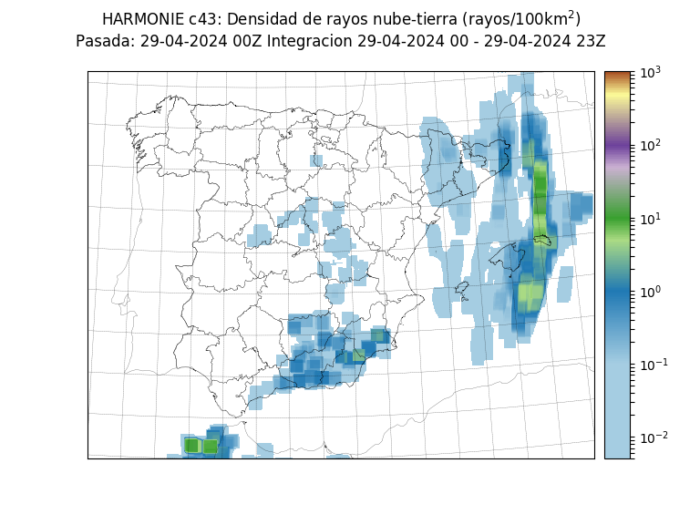 MeteoGerena tweet picture