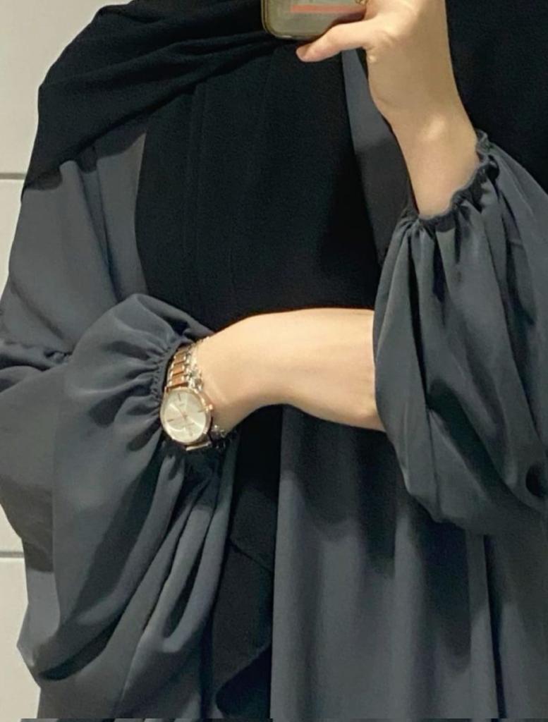 جوهرة يوسف tweet media