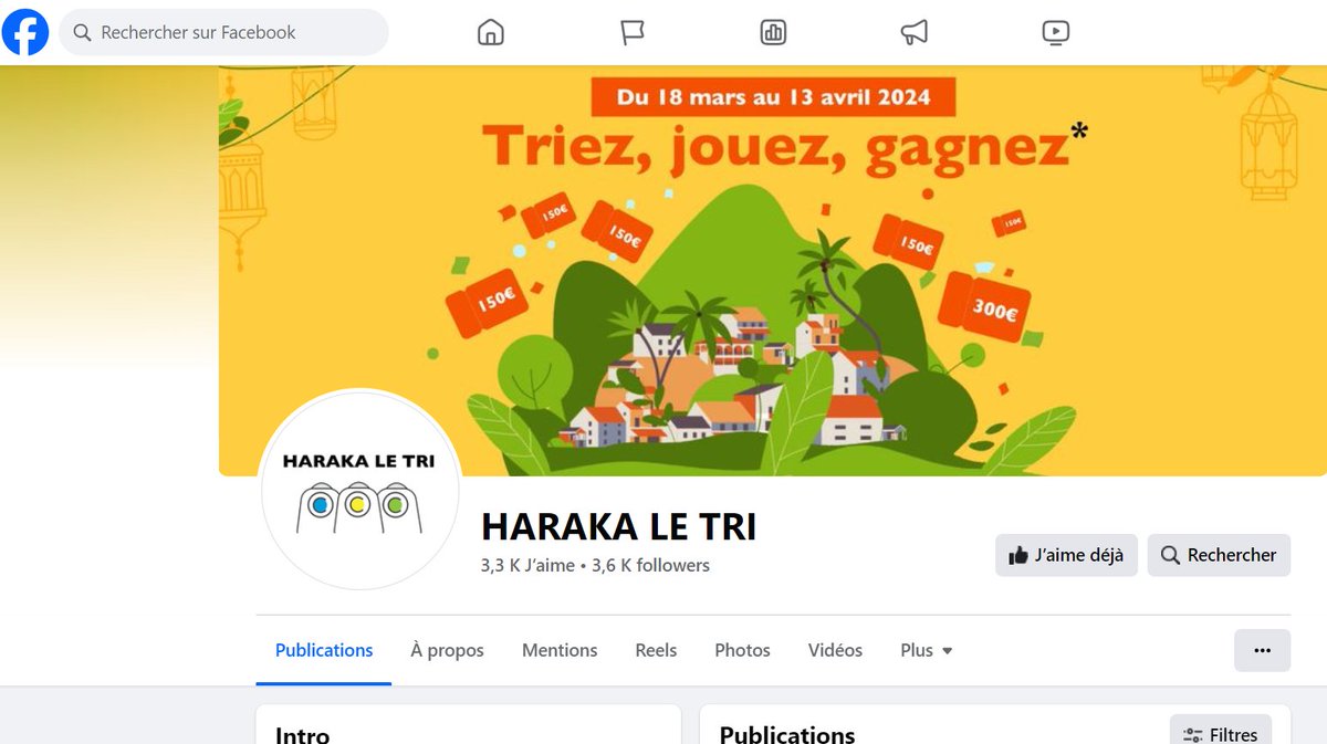 Sidevam976 tweet media