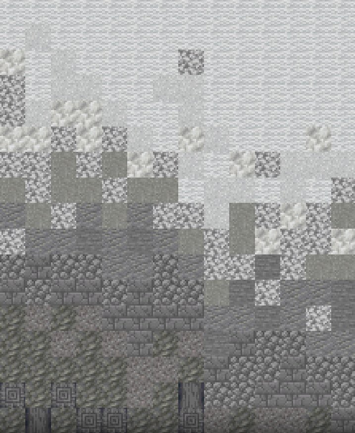 ·⃐ ∡̲ ·⃐ ``あ⃛⃠⃛⃟⃛⃠⃛⃝⃛⃠⃛⃟⃛⃠⃛⃞⃛⃠⃛⃟⃛⃠⃛⃝⃛⃠⃛⃟⃛⃠⃛🦋 tweet media