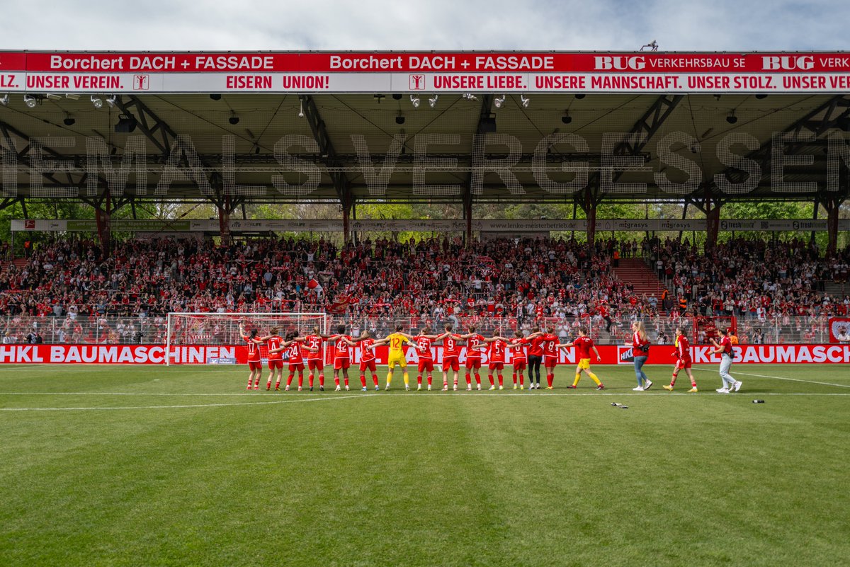 fcunion_en tweet picture