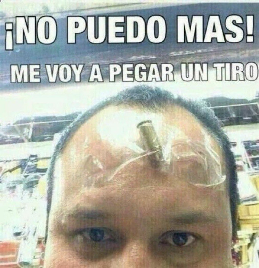 yo esta semana