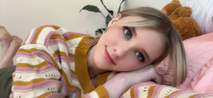 Gn 🥰💖 https://t.co/akwC6QenJv