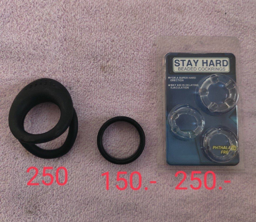 หลอดดมป๊อบ
✅ส่งLalaMove ใน1ชม กทม  ฝั่งธน 
✅พัสดุ มีปลายทาง❗️

🔥Delivery in Bkk (within an hour)
แอดไลน์ : lin.ee/RpIn7Ob
Popper #ป๊อปเปอร์  #ป๊อบเปอร์ #เกย์รุก #เกย์รับ #รับงาน #ดมป๊อป #ไวอาก้า #ไวอากร้า #พระประแดง
Line:@742dgpvm