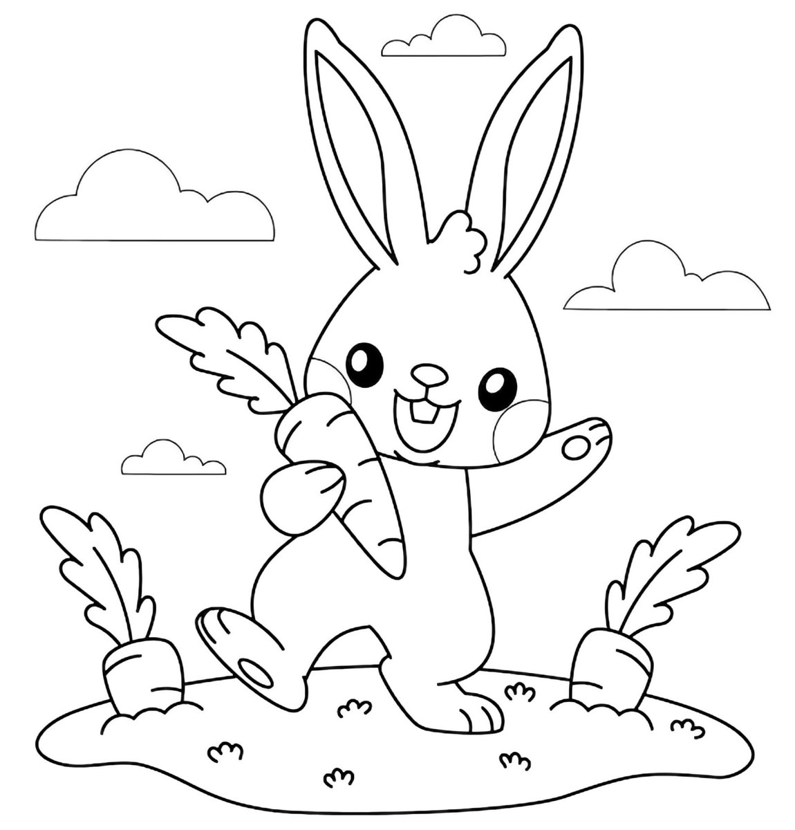 I Will Do Coloring Page For Kids and Adults

#coloring #art #coloringbook #drawing #color #adultcoloring #adultcoloringbook #coloringforadults #colouring #coloriage #artist #colors #coloringbookforadults #artwork #coloringtherapy #painting #coloringaddict #illustration