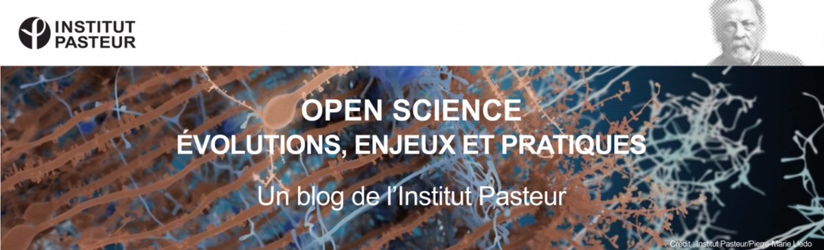 Comment trouver des #images sous licence Creative Commons ? 
👉openscience.pasteur.fr/2024/04/25/com… 

#CreativeCommons