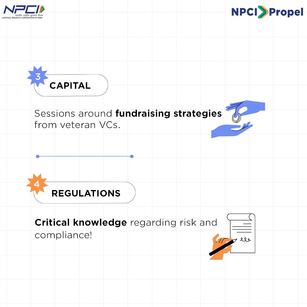 NPCI_NPCI tweet picture