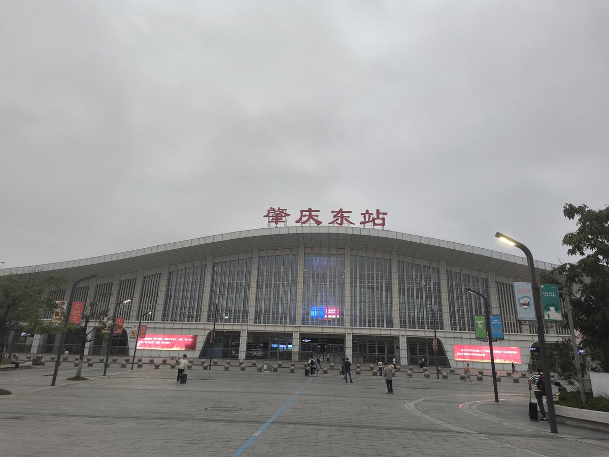win_io's tweet photo. 到处跑 https://t.co/VmuDHWEONS
