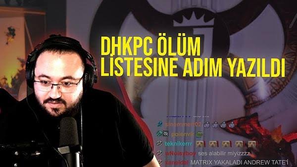 ekremin amedspor twitine tepki verince kanzilerin hissettiği