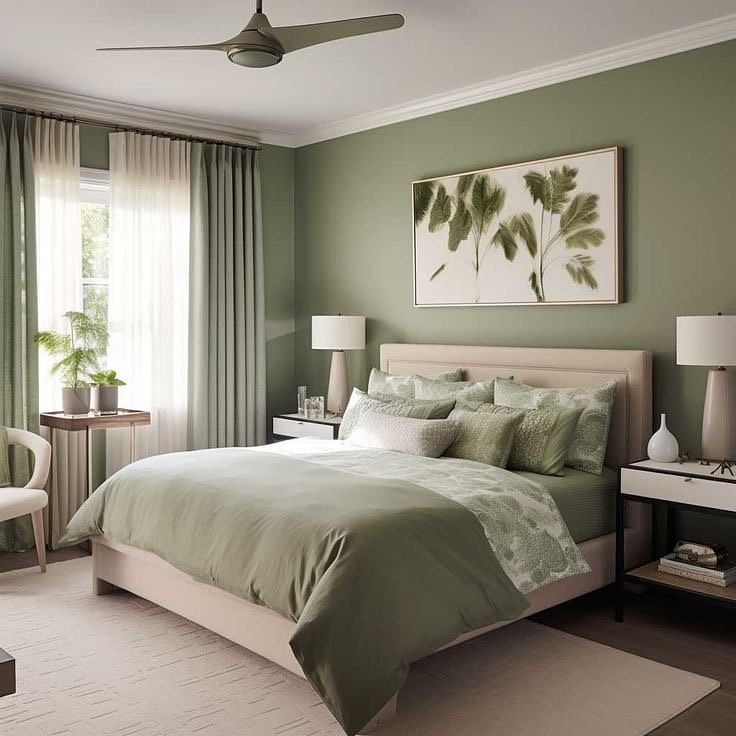 This insightful renovation offers guidance on choosing the right colors to enhance the tranquillity and comfort of your bedroom.
pazzle.us
#natural #bedroom #bedroomrenovation #bedroominspo #bedroomdesign #bedroomgoals #bedroomremodel #bedroomlove #bedroomlighting