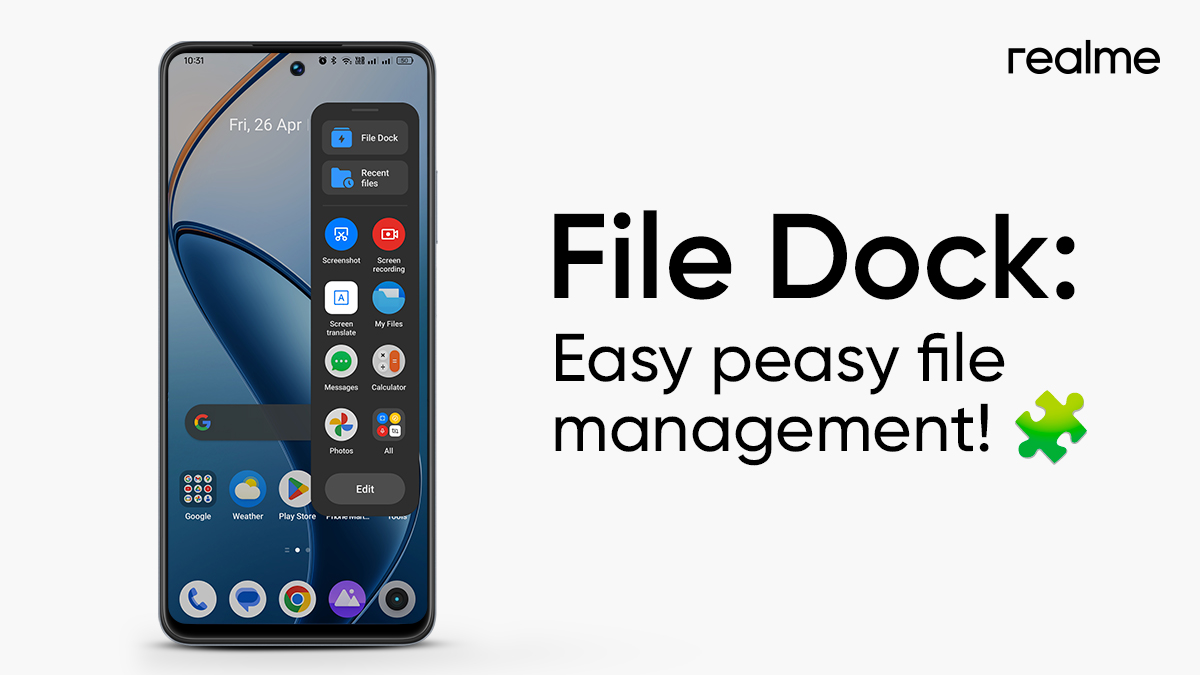 Simplify, Organize, Efficient: Dive into File Dock! Learn more: tinyurl.com/5xs875mt