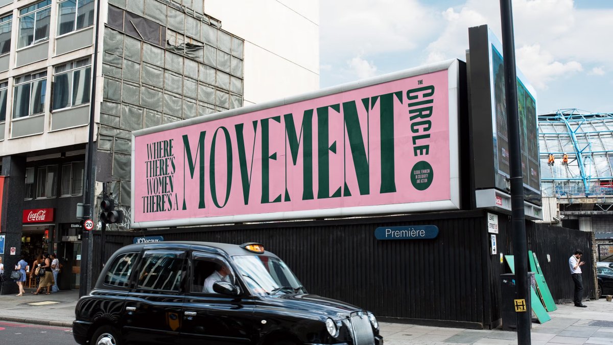 Vadim Carazan tweet media