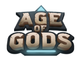 AgeOfGods tweet media