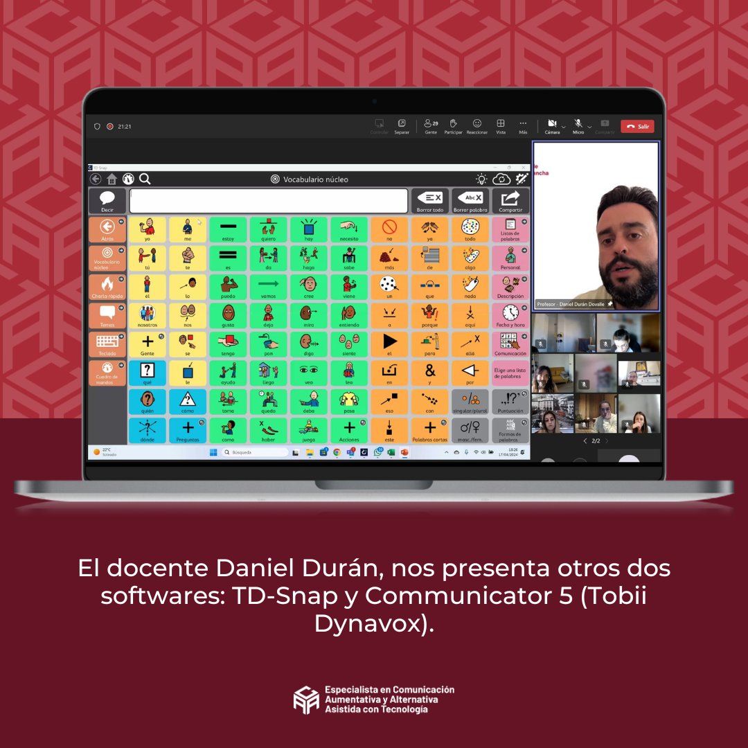 UCLM_CAA tweet media
