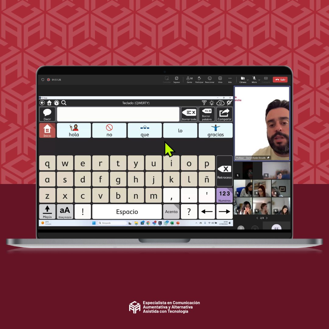 UCLM_CAA tweet media