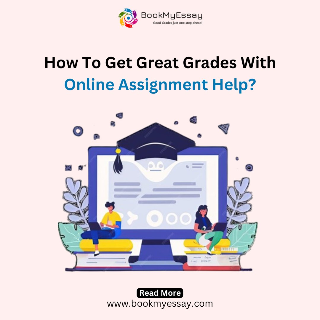 Boost your grades effortlessly with online assignment help! 🚀 Say goodbye to stress and hello to success.
.
Read More:- shorturl.at/mtGQR

#OnlineAssignmentHelp #GradesMatter #StudyTips #AcademicSuccess #RemoteLearning #AssignmentAssistance #AchieveGoals