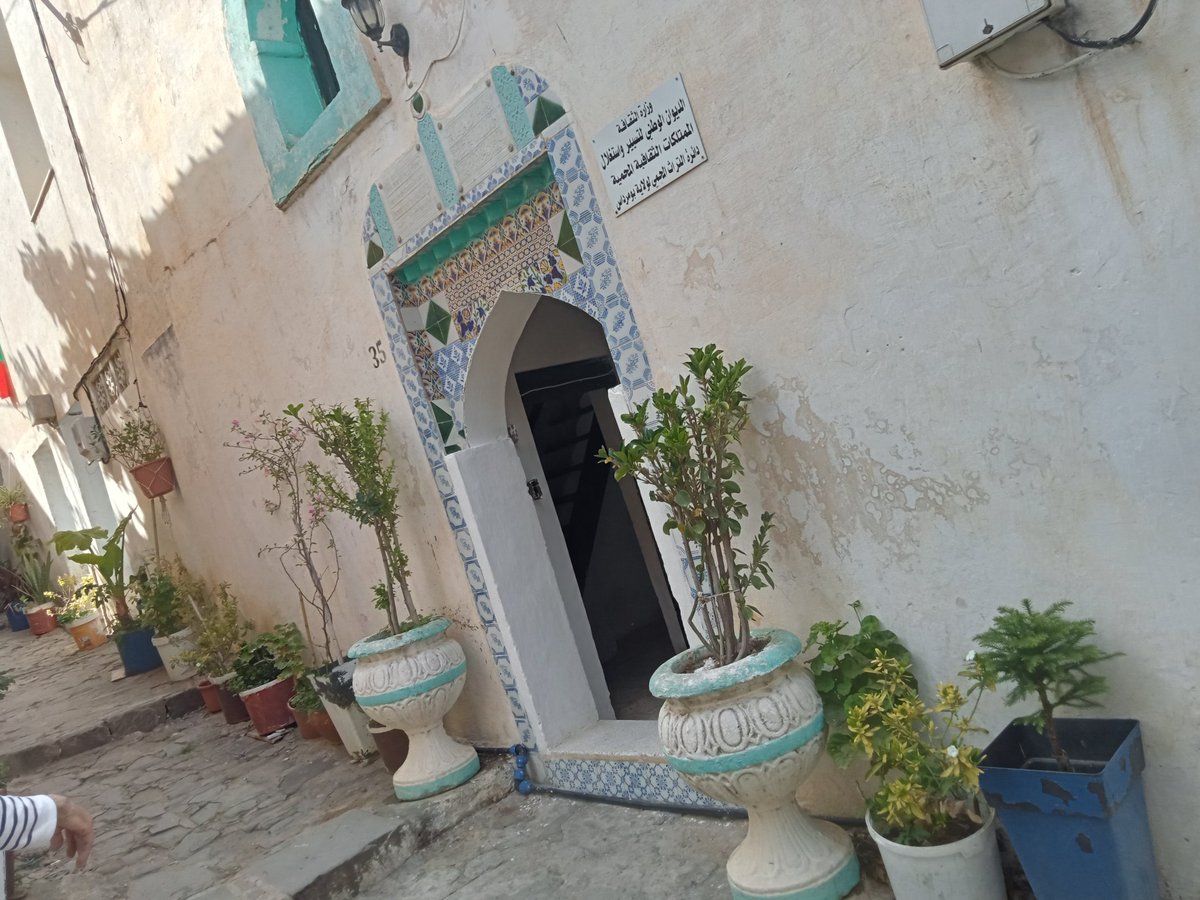 safa_talia's tweet photo. Ça fait longtemps que je n'ai pas posté ici, mais après cette sortie à se ressourcer pour plein d'énergie positive .
Tbahlika club de randonnée et sortie de khemis miliana, très respectueux, un programme riche à la casbah Dellys avec le guide 3ami rabah. 
https://t.co/IwEFFE3hVS https://t.co/ibcEMoUJlZ