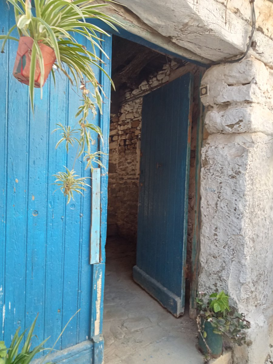 safa_talia's tweet photo. Ça fait longtemps que je n'ai pas posté ici, mais après cette sortie à se ressourcer pour plein d'énergie positive .
Tbahlika club de randonnée et sortie de khemis miliana, très respectueux, un programme riche à la casbah Dellys avec le guide 3ami rabah. 
https://t.co/IwEFFE3hVS https://t.co/ibcEMoUJlZ