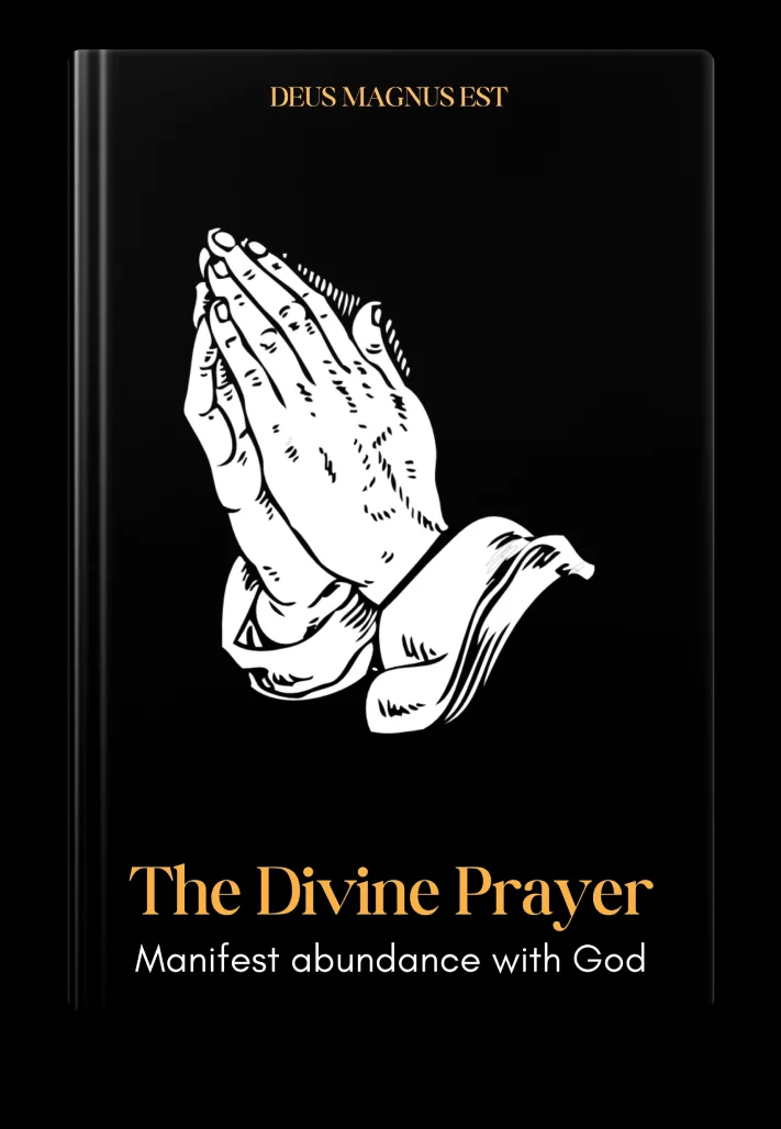 The Divine Prayer! Just one minute a day can bring more peace, gratitude, and connection into your life. it’s a warm hug for your soul. Start your spiritual journey today!
the-thedivineprayer.com

#TheDivinePrayer #SpiritualJourney #Peace #Gratitude #SoulConnection