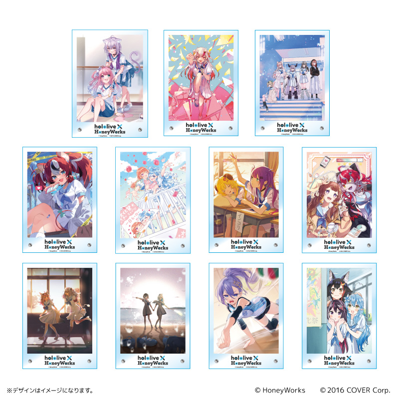 ホロライブ グッズ まとめ売り hololive 星街すいせい グッズ まとめ売り ホロライブ hololive vtuber