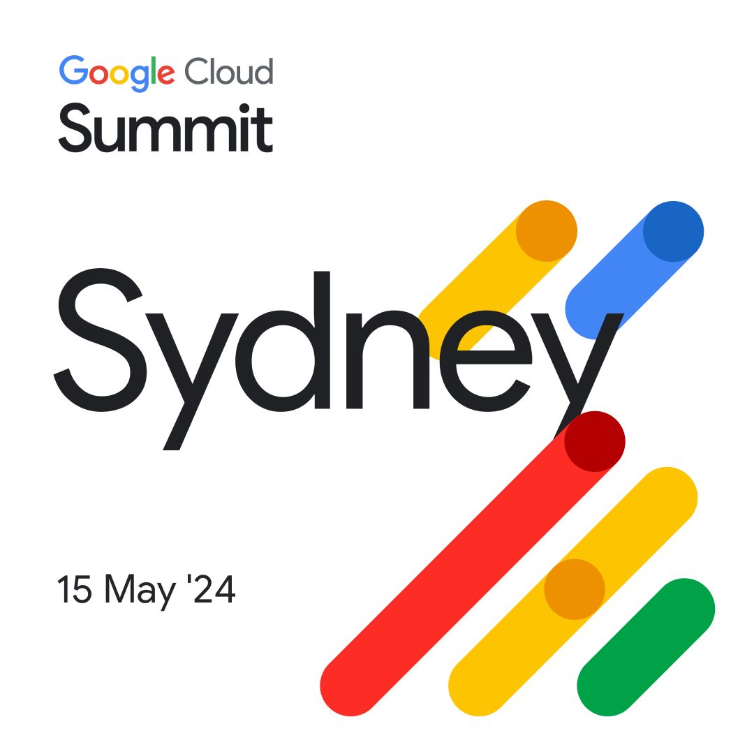 Our Founder & CTO @VincentGramoli will be speaking at the upcoming Google Cloud Summit in Sydney. Vincent's session is on 'Breaking Ground with Redbelly: Bridging the Regulated Web2 Economy of Today and the Web3 Economy of the Future.' 14:30 AEST. This is a free, in person…