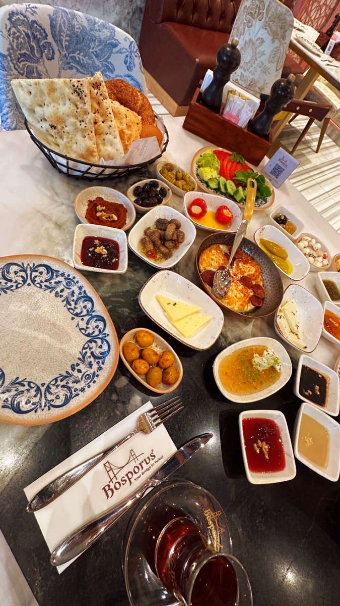 AD65666's tweet photo. Brackfast🍵😋
#brackfast https://t.co/00K3I8FZMt