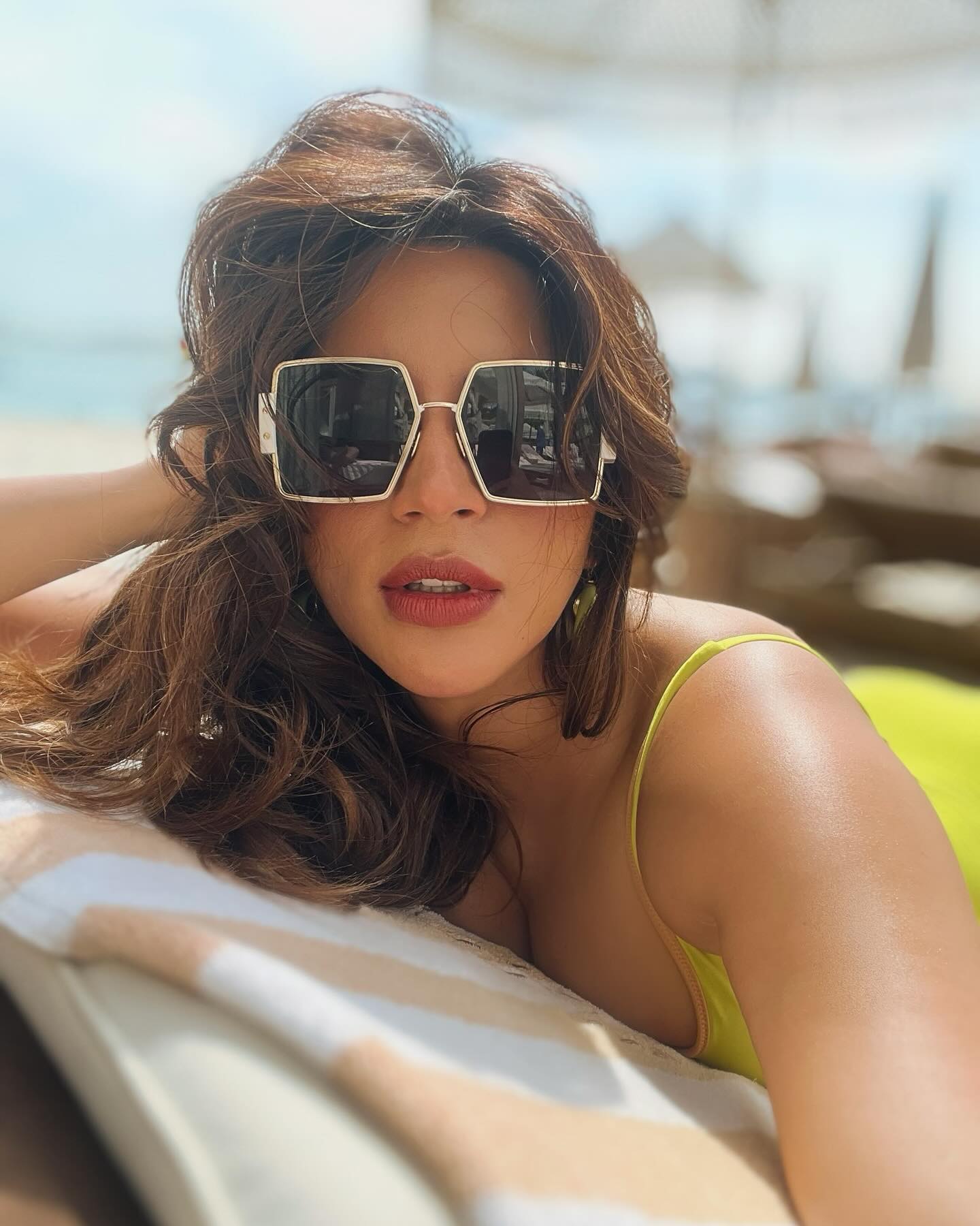 GMUGdnLaIAA-d8F?format=jpg&name=large