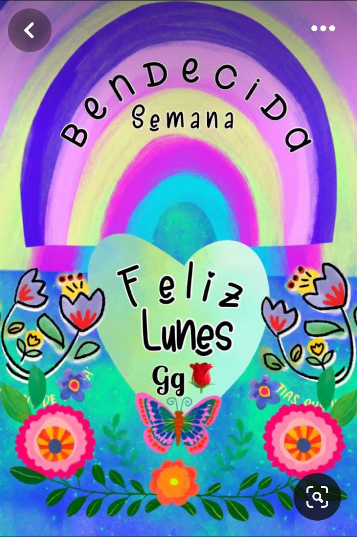 Hola y Muy #BuenosDíasATodos 🌞
Pasen un #FelizLunes 💐
🤗😘💖☁️🥵🫠🔥💥🥥🍇🫐🥝🍑
🌈🌺🏵️💜🩷🌈🌺🏵️💜🩷🌈🌺🏵️💜🩷🌈🌺🏵️💜🩷🌈🌺🏵️💜🩷🌈🌺🏵️💜🩷🌈🌺🏵️💜💜🌈🌺🏵️💜🩷🌈🌺🏵️💜🩷🌈🌺🏵️💜🩷🌈🌺🏵️💜🩷🌈🌺🏵️💜🩷🌈🌺🏵️💜🩷