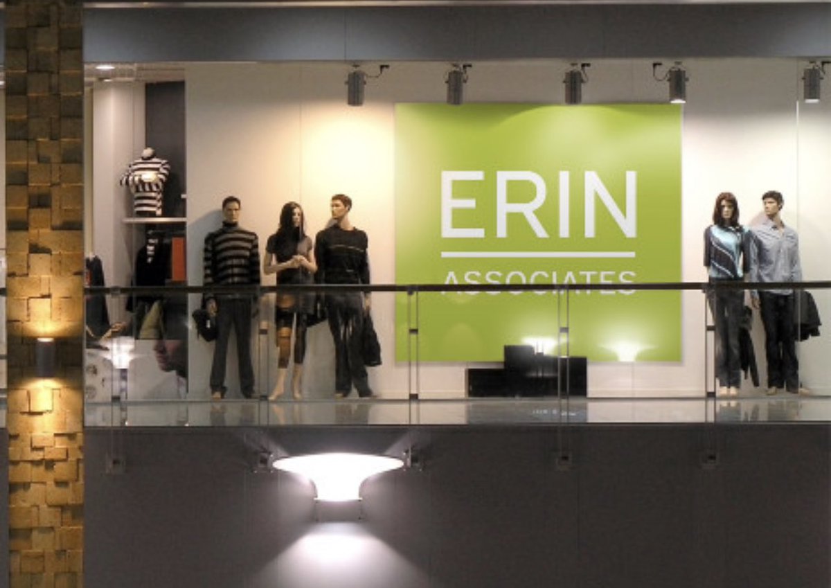 Morning! Please have a look at our latest roles at erinassociates.com/jobs.php #PHP #dotnet #Csharp #java #DBA #SQL #data #informationsecurity #businessintelligence #angularjs #infosec #NodeJS #developer #nosql #devjobs #DevOps #CyberSecurity #dotnetcore #fullstack #devjobs #ITJobs