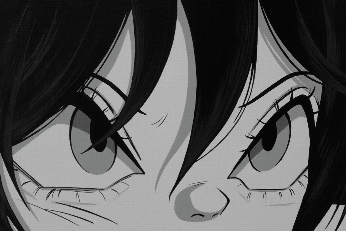 jungwoowon / 宇王 (@w00wang) on Twitter photo 