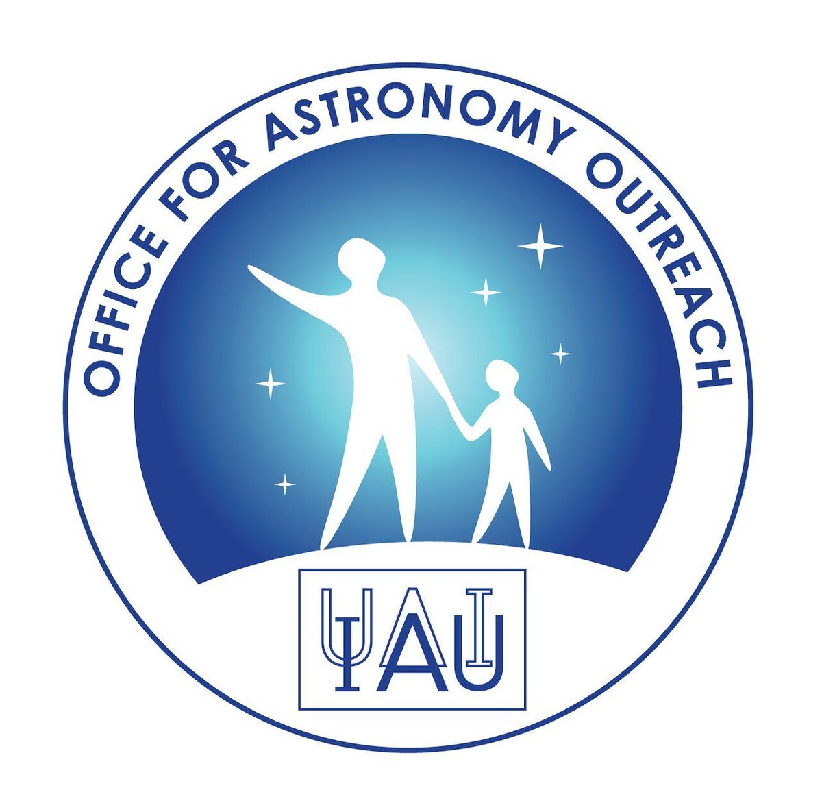 The IAU Office for Astronomy Outreach (OAO) is excited to announce a call for two job openings: Deputy Director and International Outreach Officer. Both positions are full-time and will be based at the OAO. The deadline is 17 May 2024 (23:59 UTC). iau.org/news/announcem…