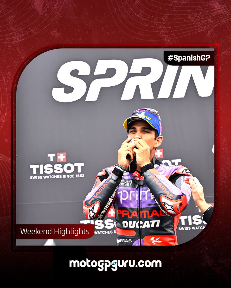 MotoGPGuru tweet picture