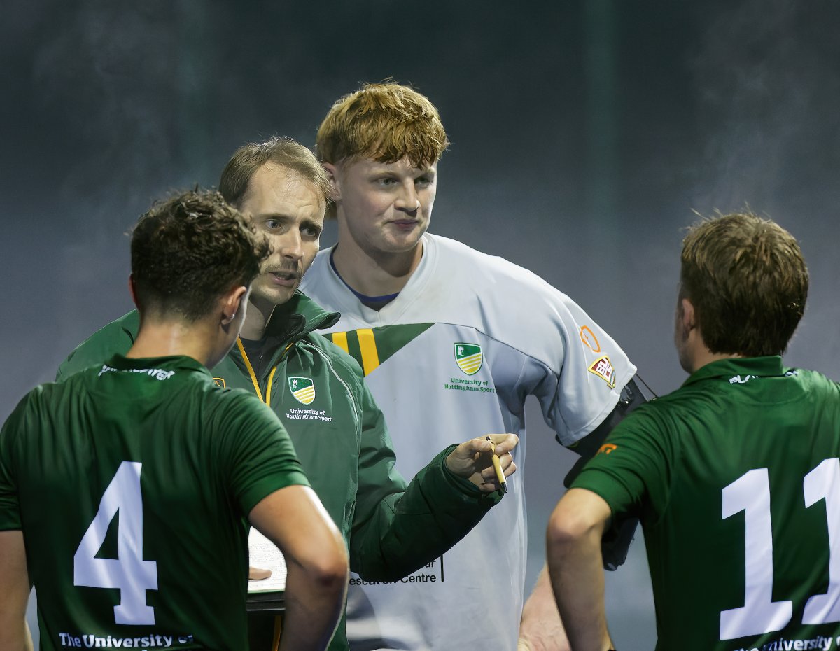 EnglandHockey's tweet image. It's National Coaching Week &amp;amp; we're celebrating all hockey coaches this week alongside @_ukcoaching #thankyoucoach campaign! Got a message for your or your child's coach? Drop us a DM - let's shine a spotlight on coaches up and down the country #nationalcoachingweek #hockeycoach