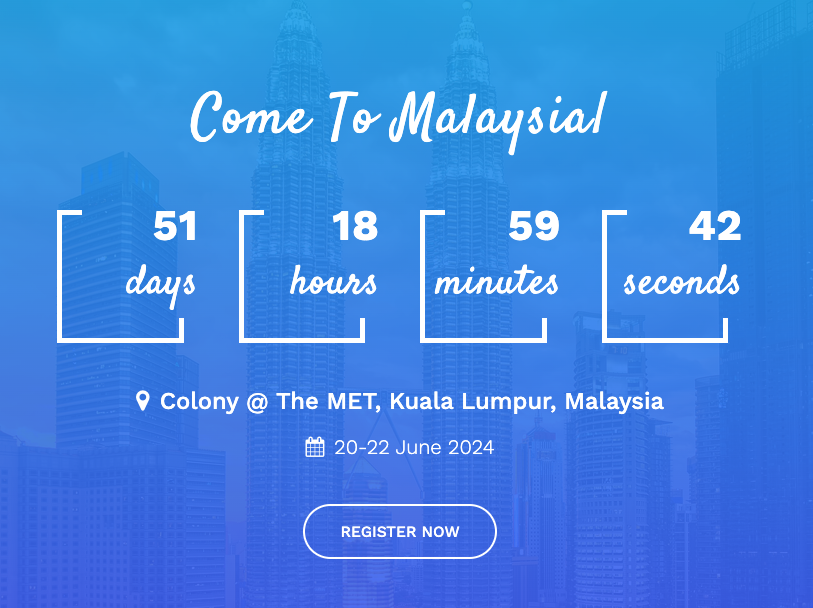 Solana Downunder tweet media