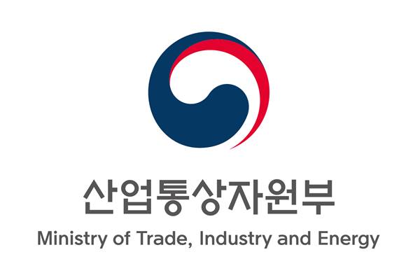 Trade Ministry: No Power Supply Issues Expected for Planned Yongin Semiconductor Cluster dlvr.it/T68ZfY