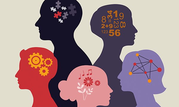 Supporting neurodivergent nursing students in their practice placement

This article outlines how practice assessors and supervisors can develop neuro-inclusive learning environments where neurodivergent students can thrive.

journals.rcni.com/nursing-standa…