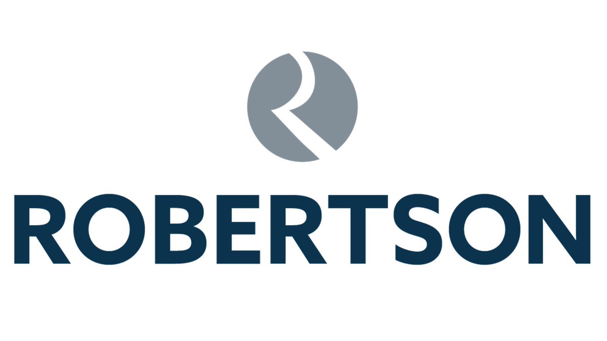 New #Career @RobertsonGroup? 

Janitor, Scottish Natural Heritage, #Inverness: ow.ly/bpjW50RnjTc

Timber Factory #Labourer #Elgin: ow.ly/9FYS50RnjTb

Mobile Janitor #Aberdeenshire: ow.ly/jZbX50RnjTe

#FMJobs #InvernessJobs #MorayJobs #AberdeenshireJobs