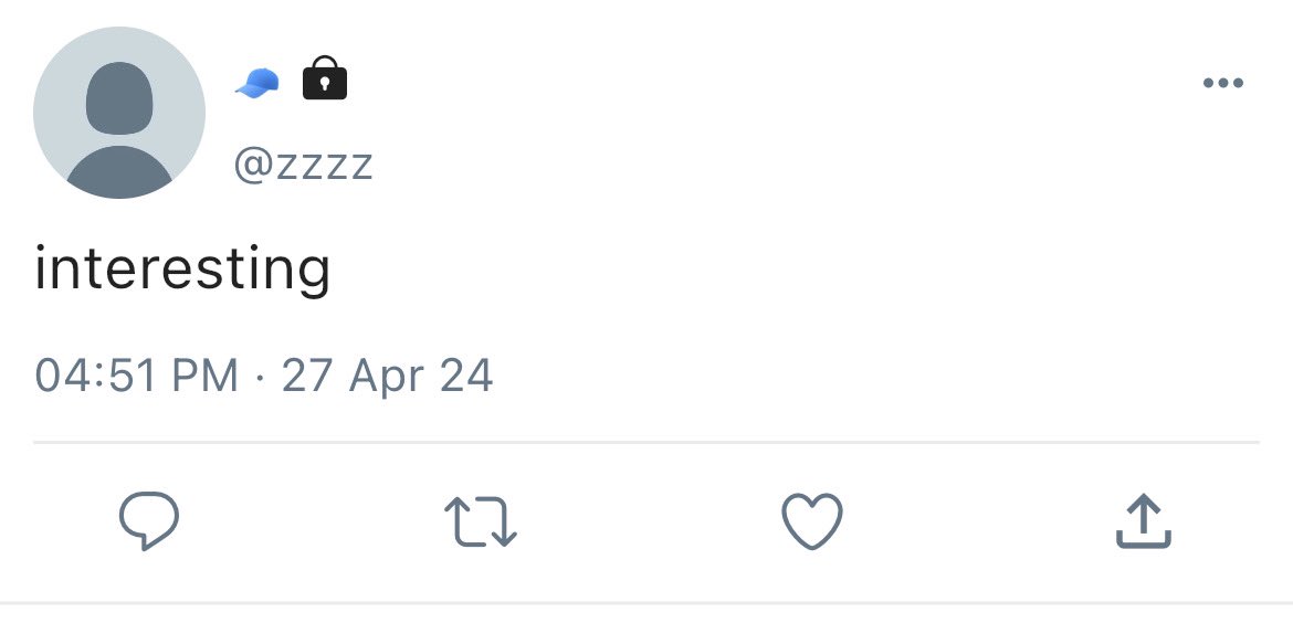 Post by K on X: 14.