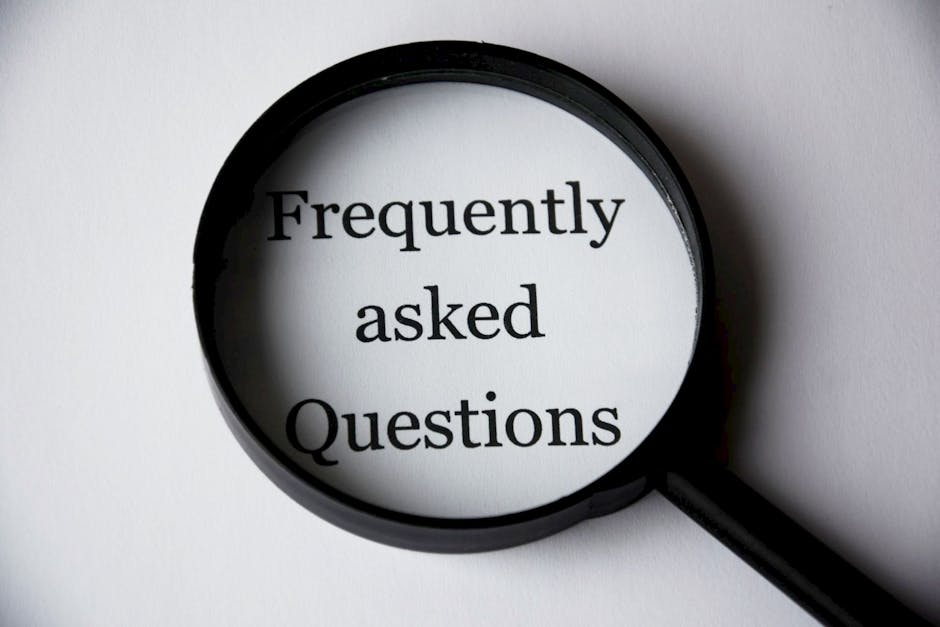 Do you have questions about the Legal Ombudsman, our role and approach? Take a look at the FAQs on our website for some quick answers and links to more resources for legal providers: bit.ly/3TreYjn