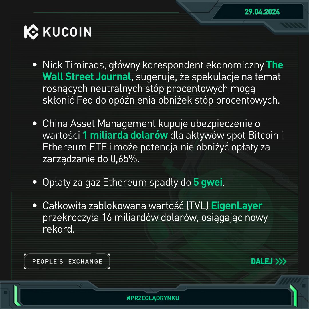 KucoinPoland tweet picture