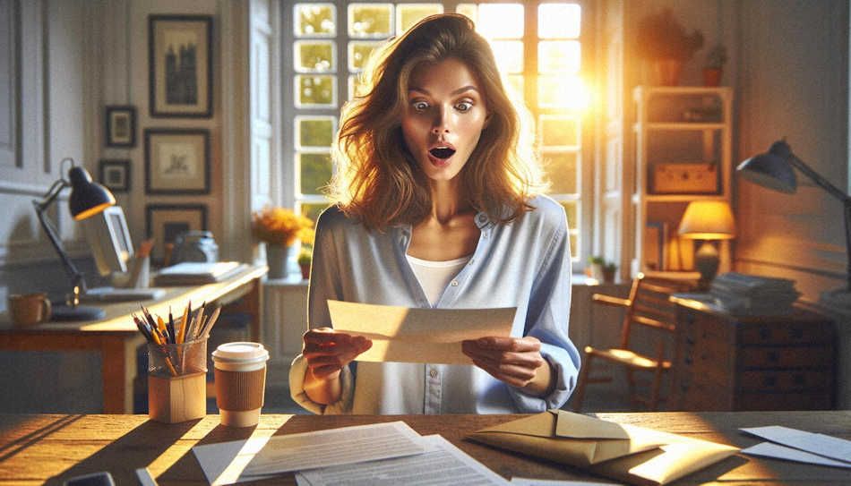 sBlogIt's tweet image. Companies House has been a crucial part of the country's business landscape for over 150 years ...

#CompaniesHouse #FilingFees #LimitedCompanies #Partnerships #AnnualReview

Read more: buff.ly/3UBT92c