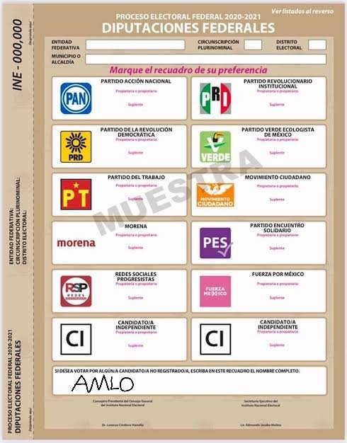 Amics, después de este debate ya sé cómo votar.
#quesigaamlo