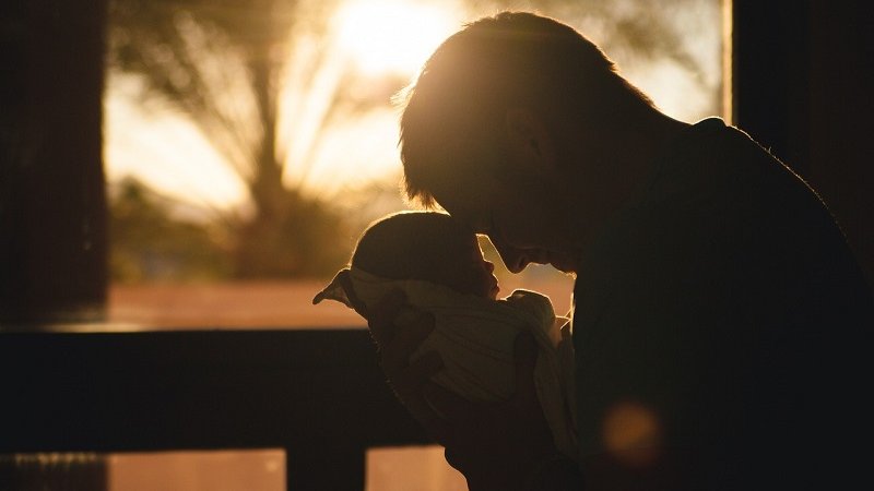 📊La Seguridad Social tramita 119.575 prestaciones por nacimiento y cuidado de menor en el 1er trimestre 👶Es un derecho individual y no transferible de los 2 progenitores 👉Equipara las anteriores prestaciones de maternidad y paternidad 📰inclusion.gob.es/w/la-seguridad…